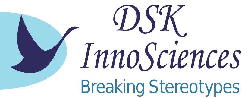 DSK InnoSciences